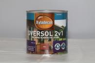 XD Oversol 2v1  2,5L